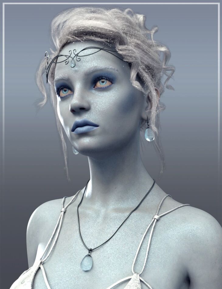 Frost-Maiden-HD-for-Genesis-8-Female.jpg