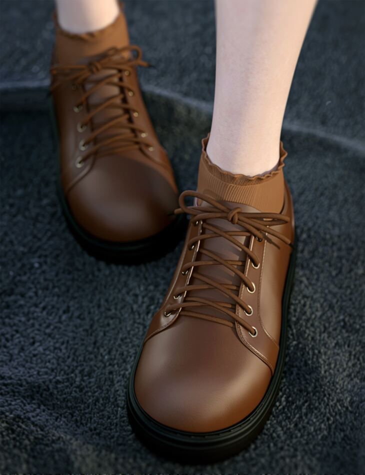 SU-Round-Toe-Shoes-for-Genesis-8-and-8.1-Females.jpg