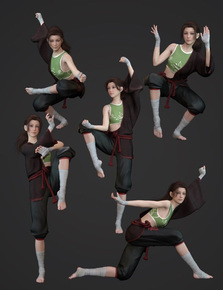 KungFu-Fury-Poses-for-Genesis-8-and-8.1-Females.jpg