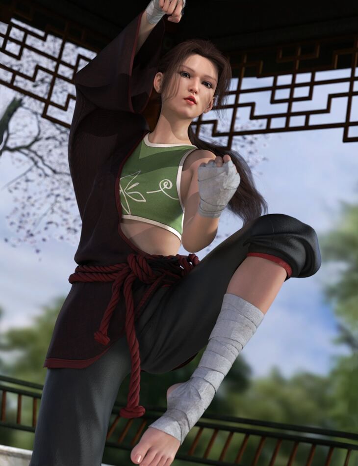 dForce-KungFu-Fury-Outfit-for-Genesis-8-and-8.1-Females.jpg