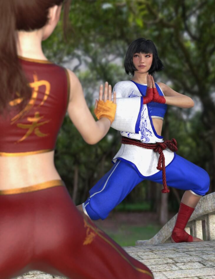 KungFu-Fury-Textures-Add-on.jpg