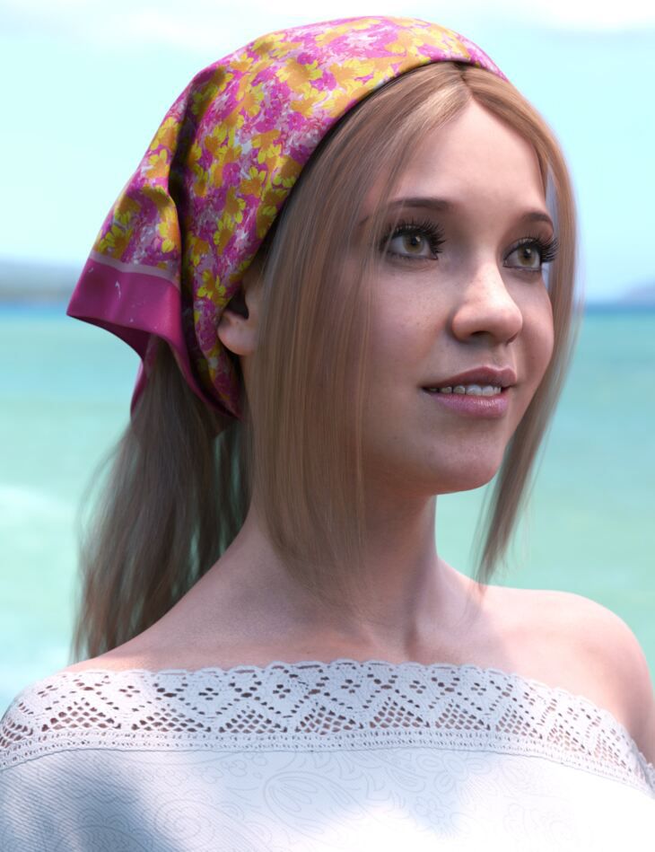 Summer-Scarf-Hair-for-Genesis-8-Female.jpg