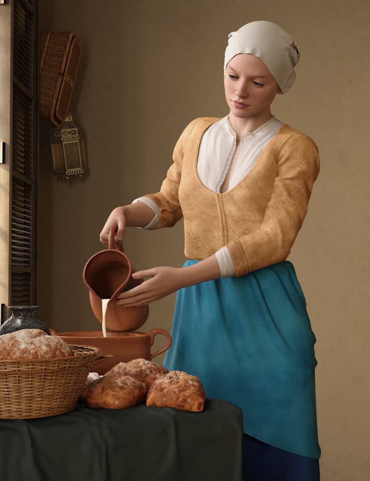 dForce-Dutch-Milkmaid-Outfit-for-Genesis-8-and-8.1-Females.jpg