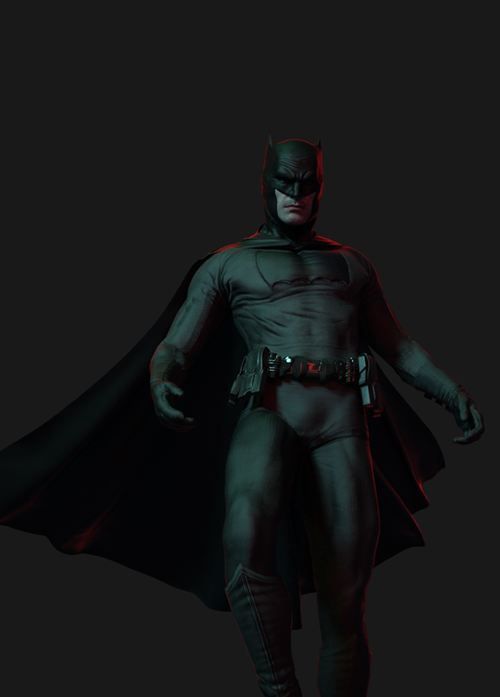 Batman-DKR-for-Daz-3D-Genesis-8-male.jpg