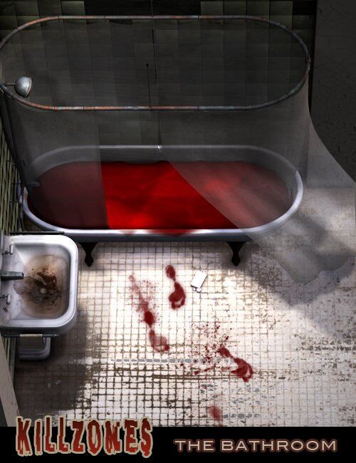 KillZones-The-Bath.jpg