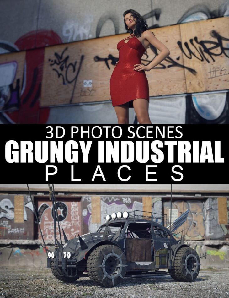 3D-Photo-Scenes-Grungy-Industrial-Places.jpg