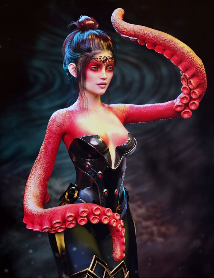 FPE-Tentacle-Arms-for-Genesis-8-and-8.1-Females.jpg