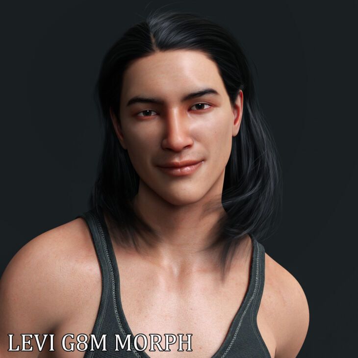 Levi-Character-Morph-for-Genesis-8-Males.jpg