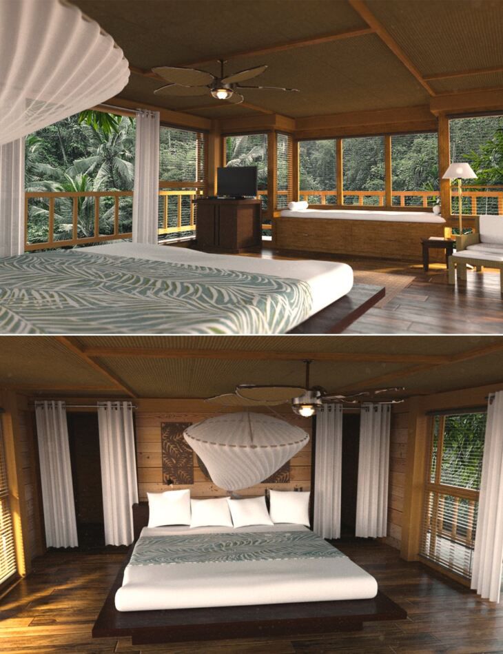 Bali-Resort-Room.jpg