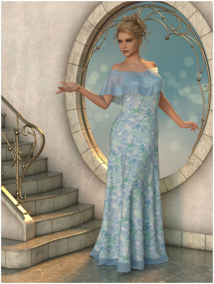 dForce-Evelyn-Gown-for-G8F-G8.1F.jpg