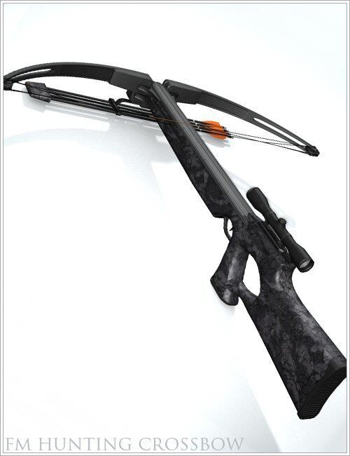 Hunting-Crossbow.jpg