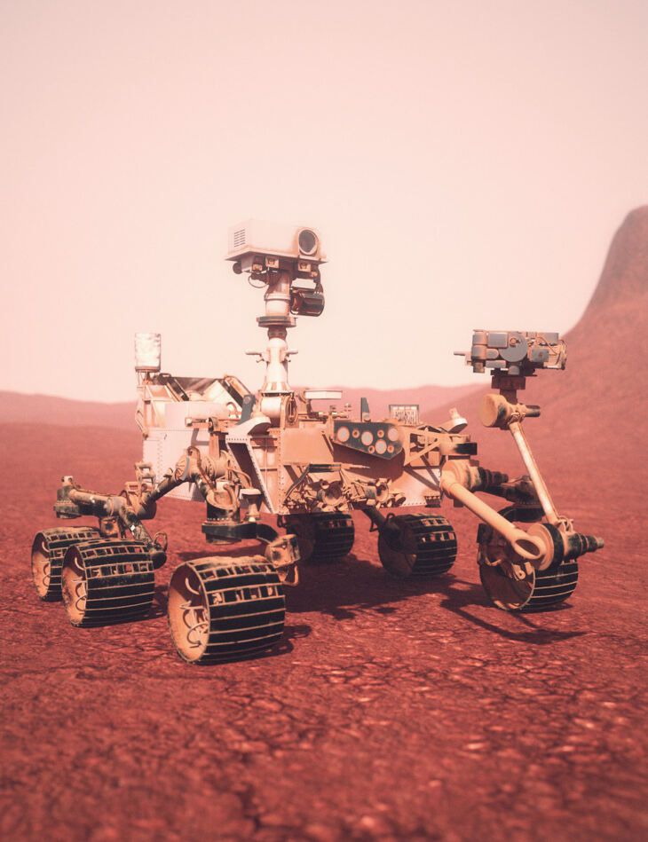 Mars-Rover.jpg