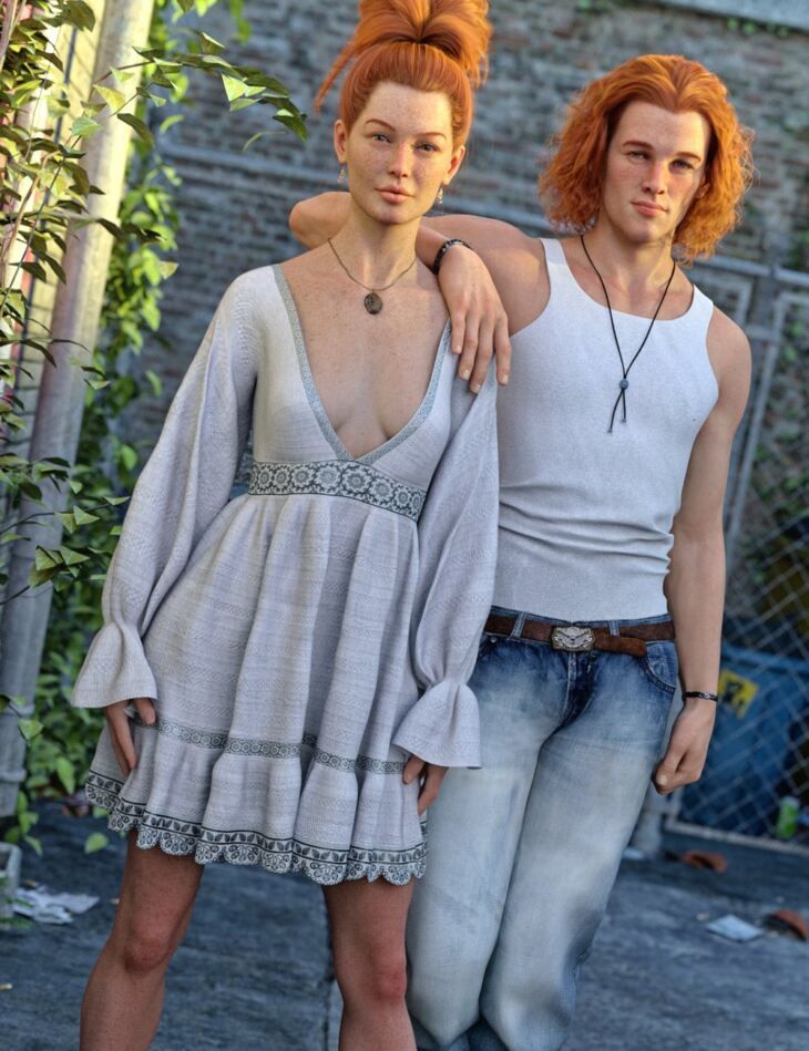 Elven-Siblings-Poses-for-Genesis-8.1-Male-and-Female.jpg