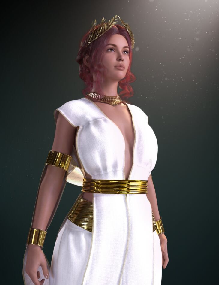 dForce-Cassandra-Goddess-Outfit-for-Genesis-8-and-8.1-Females-Bundle.jpg