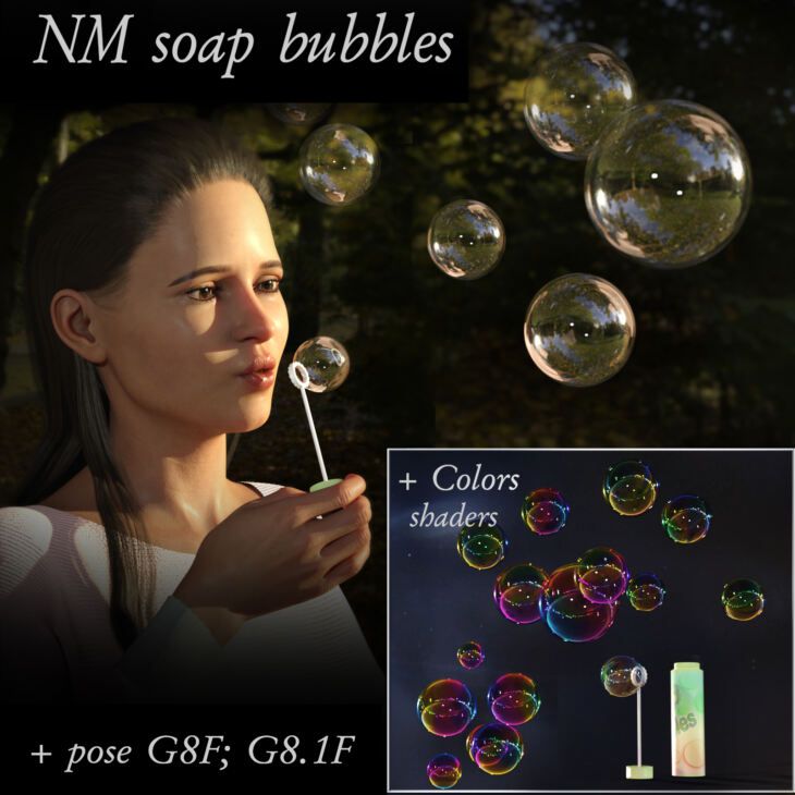 NM-Soap-Bubbles.jpg