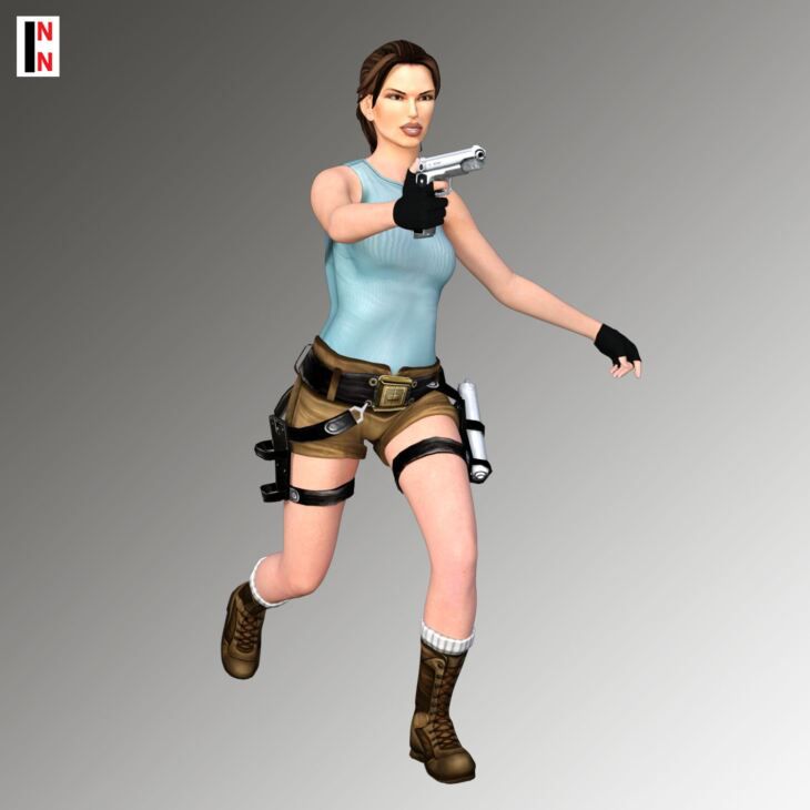 Tomb-Raider-Anniversary-For-Genesis-8-Female.jpg