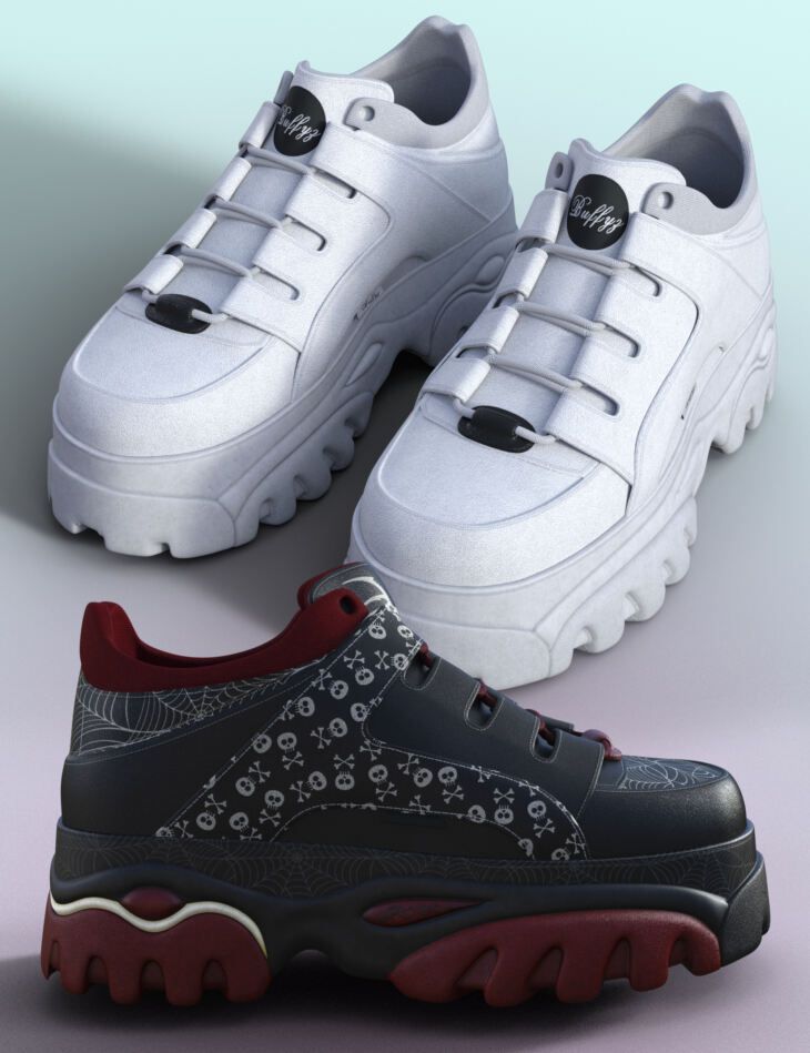 Buffz-Platform-Sneakers-for-Genesis-8-Females.jpg