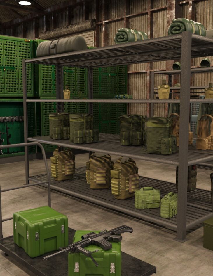 FG-Military-Warehouse.jpg