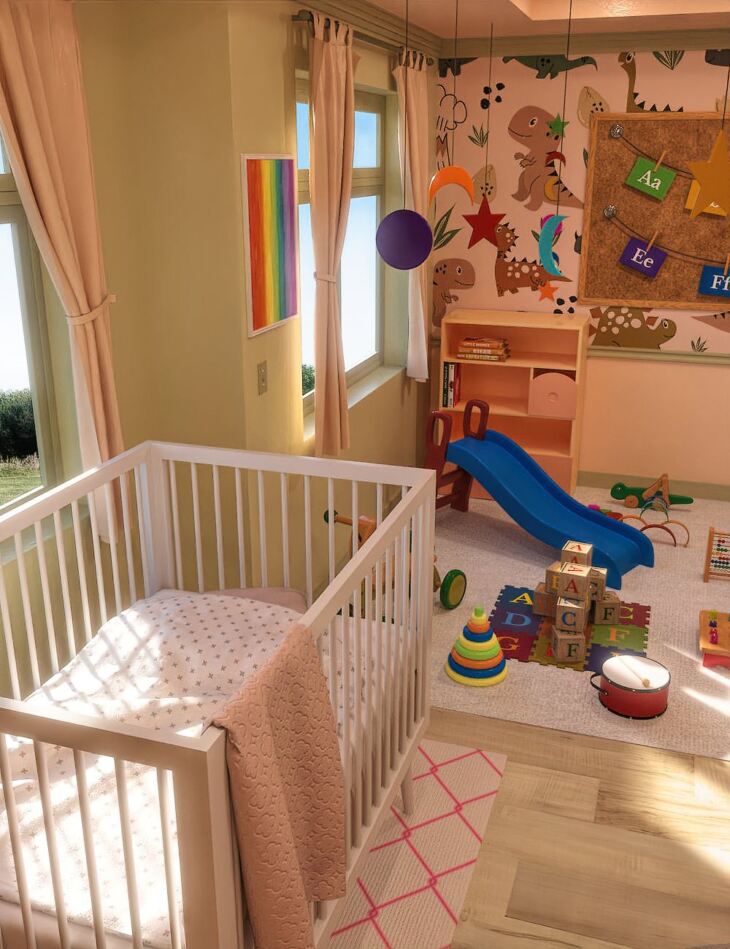 FG-Nursery-Room.jpg