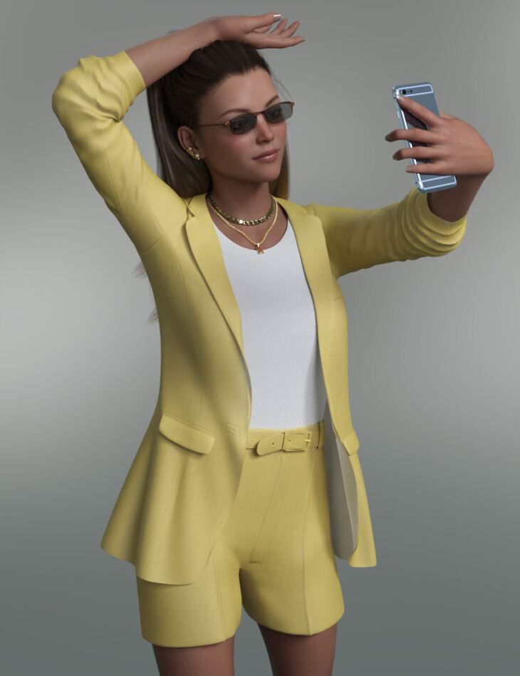 dForce-Spring-Blazer-Outfit-for-Genesis-8-and-8.1-Females.jpg