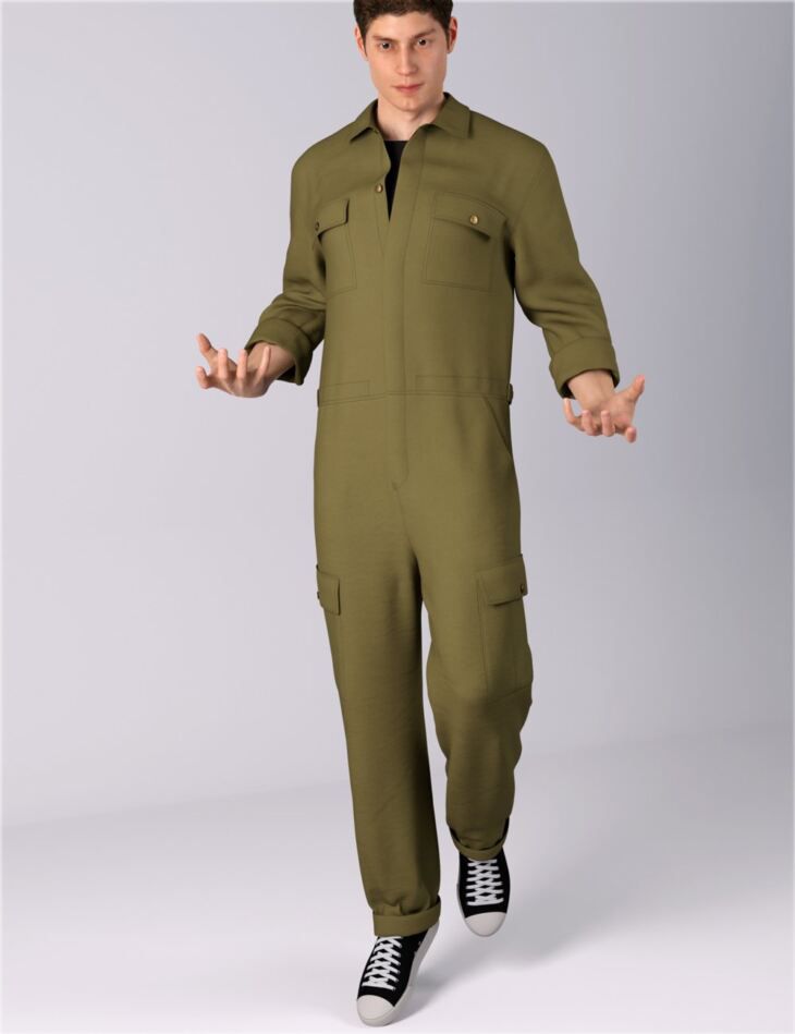 dForce-HnC-Loose-Jumpsuit-Outfit-for-Genesis-8.1-Males.jpg