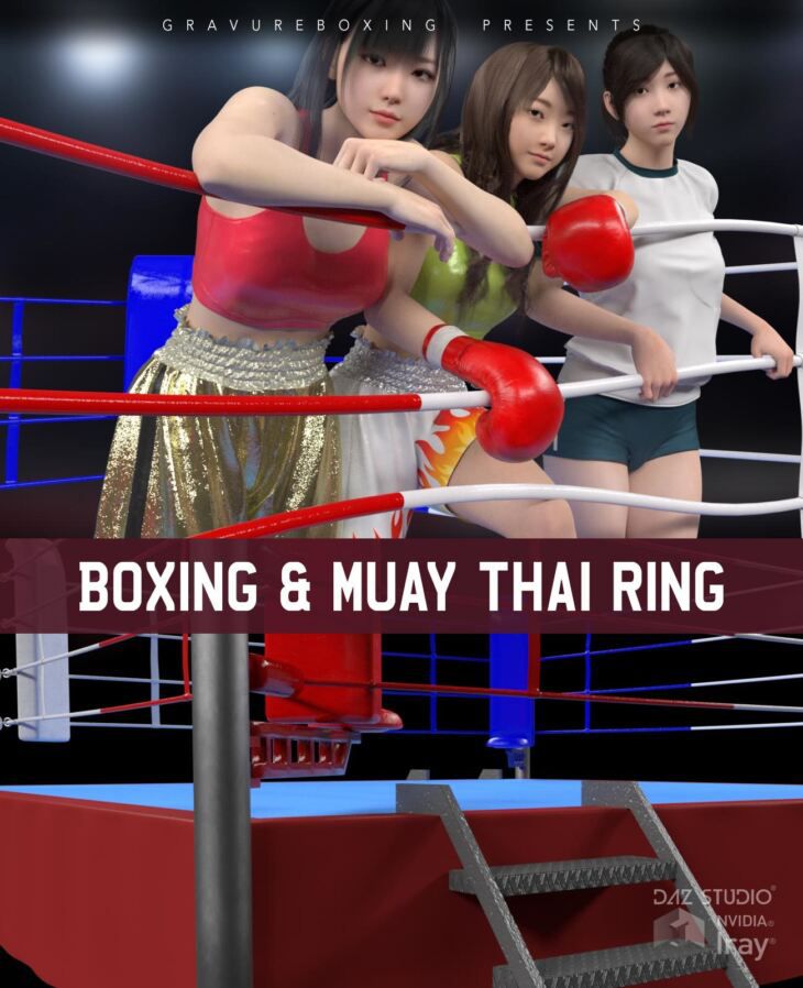 Boxing-and-Muay-Thai-Ring.jpg