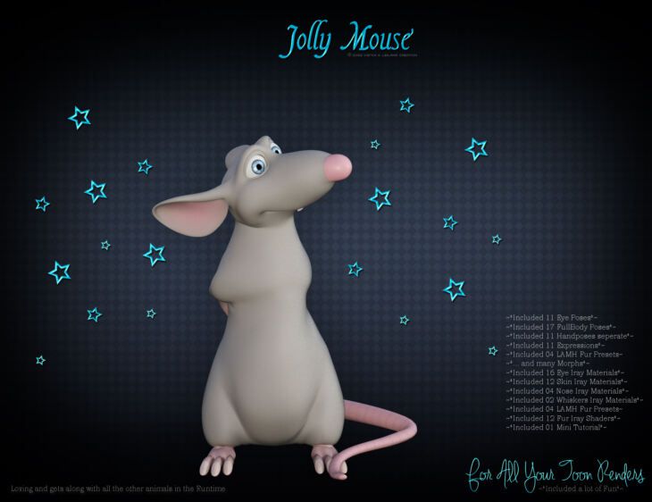 Jolly-Mouse.jpg