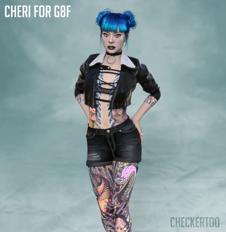 Cheri-For-G8F.jpg