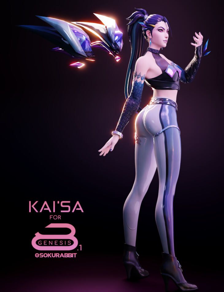 KDA-KaiSa-for-Genesis-8-and-8.1-Female.jpg