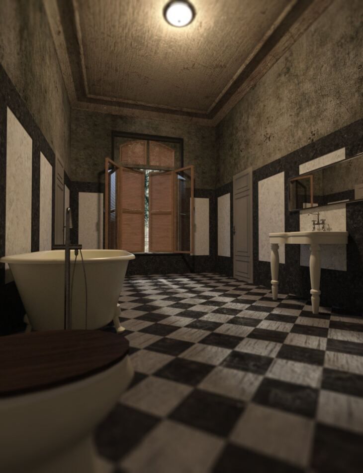 Haunted-Bathroom.jpg