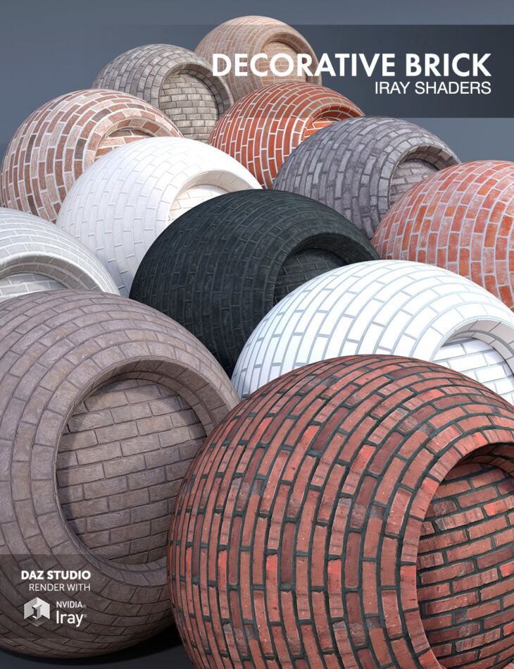Decorative-Brick-Iray-Shaders.jpg