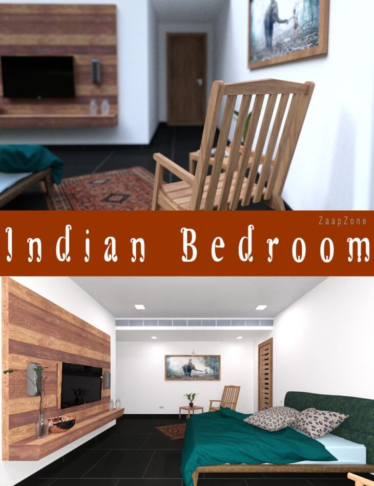 Indian-Bedroom.jpg