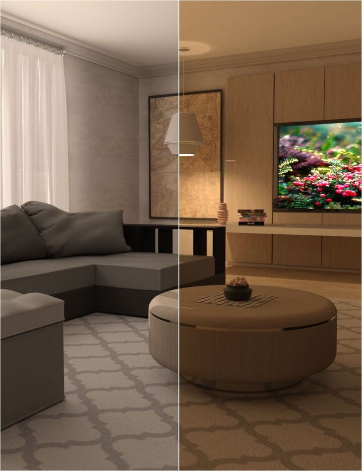 Room-Design-01.jpg