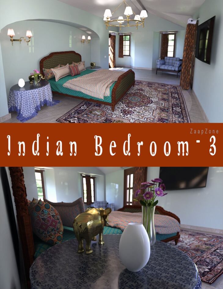 Indian-Bedroom-3.jpg