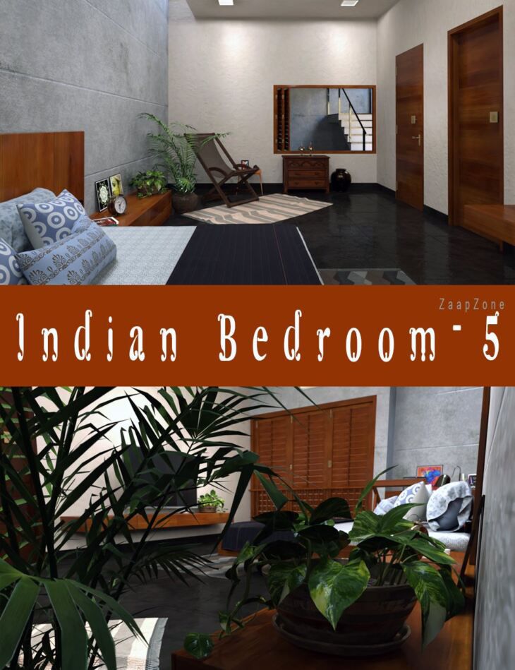 Indian-Bedroom-5.jpg