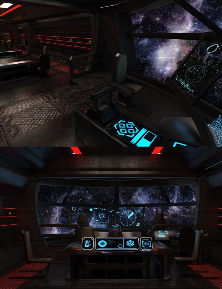 Captains-Space-Cockpit.jpg