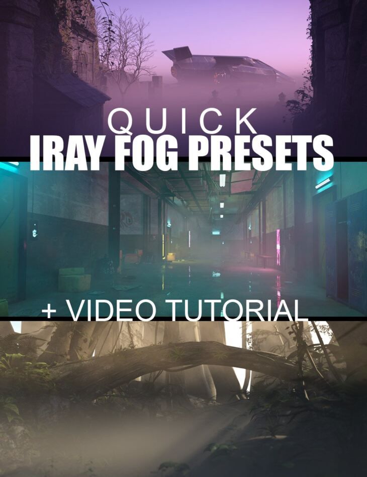 Quick-Iray-Fog-Presets-and-Video-Tutorial.jpg