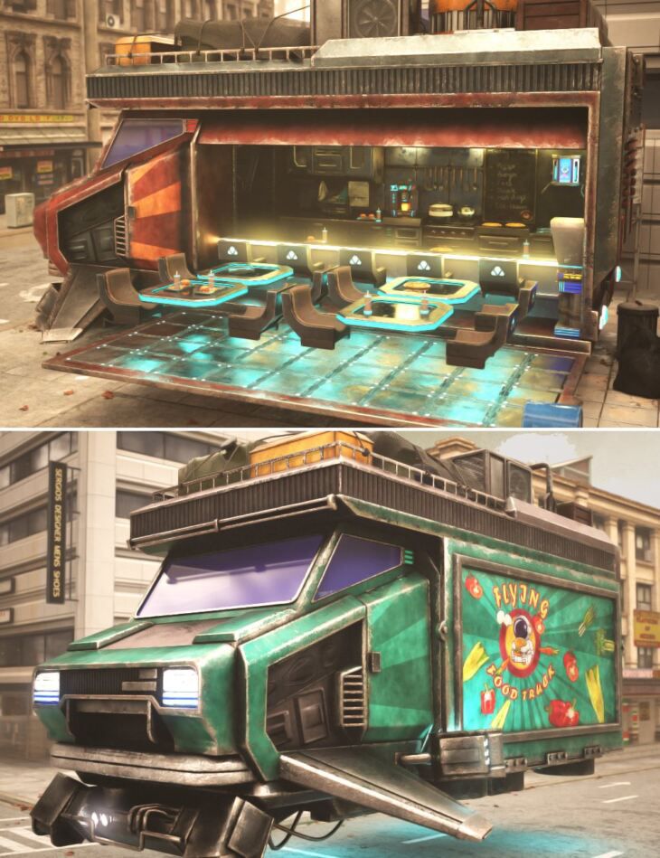 Cyber-Flying-Food-Truck.jpg