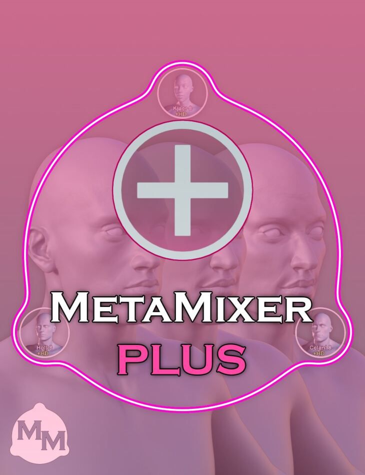 MetaMixer-PLUS.jpg