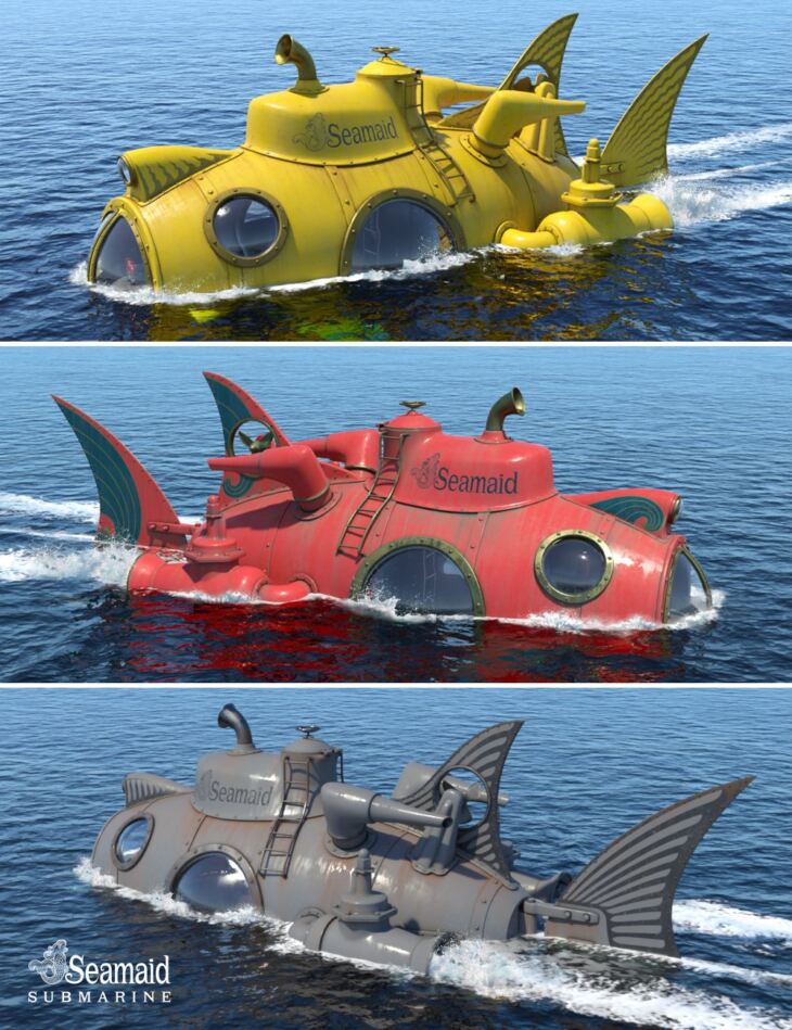 Steampunk-Submarine-SeaMaid.jpg