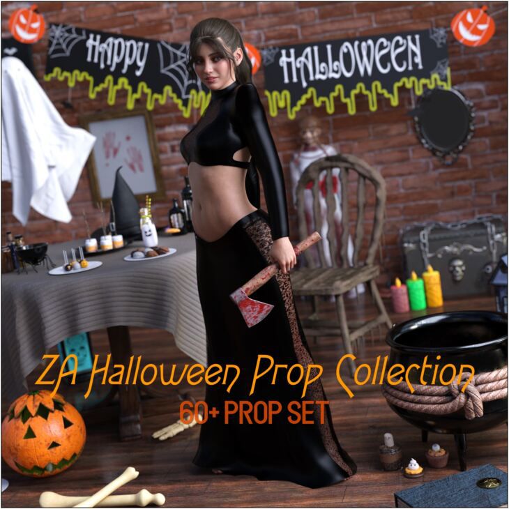 ZA-Halloween-Prop-Collection.jpg