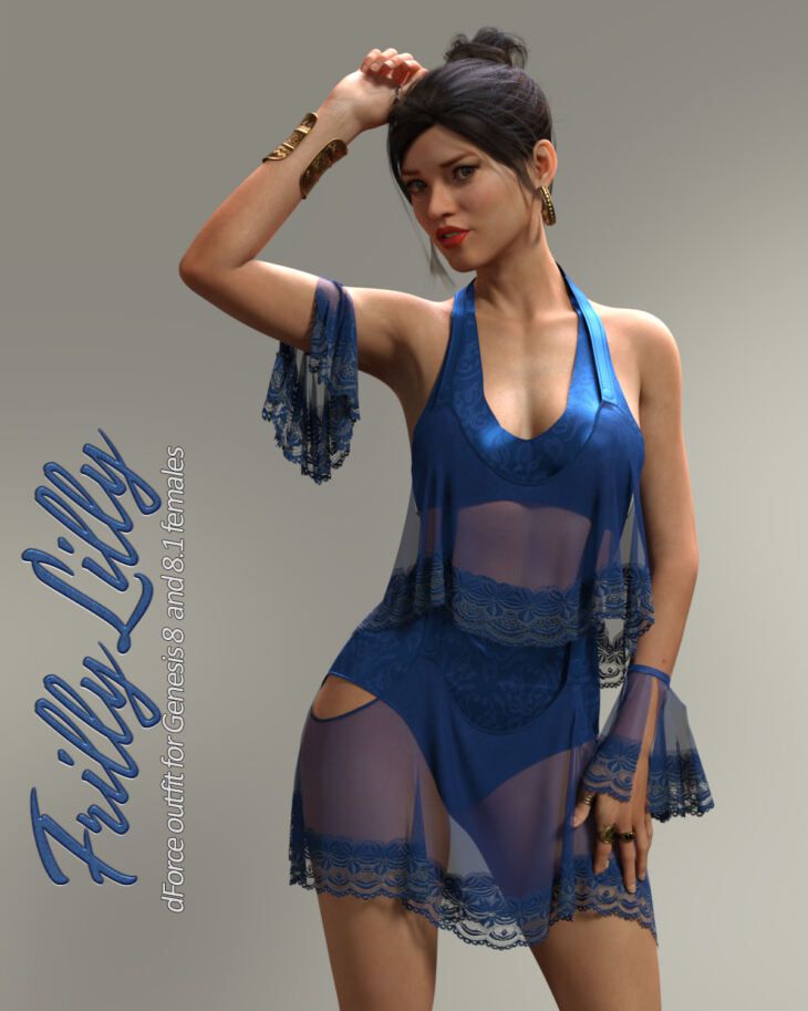 FrillyLilly-dforce-outfit-for-Genesis-8-and-8.1-Females.jpg