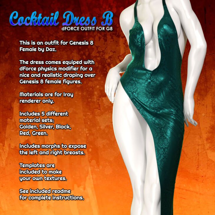 Exnem-dForce-Cocktail-Dress-B-for-Genesis-8-Female.jpg
