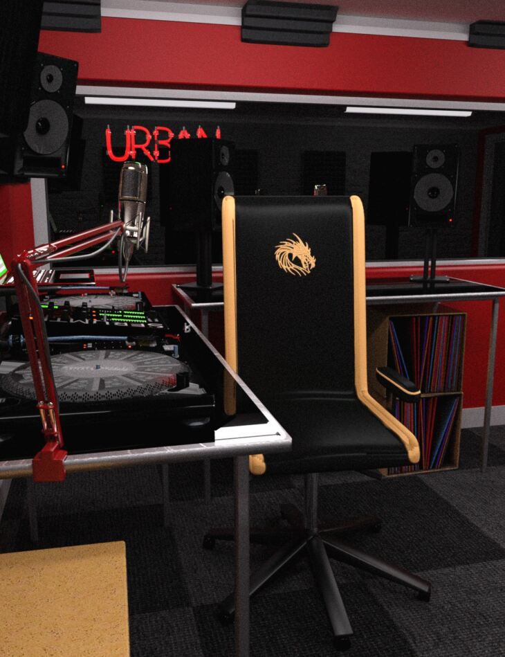 Urban-Radio-Station-for-Iray.jpg