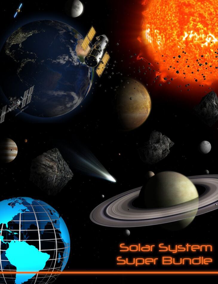 Solar-System-Super-Bundle.jpg