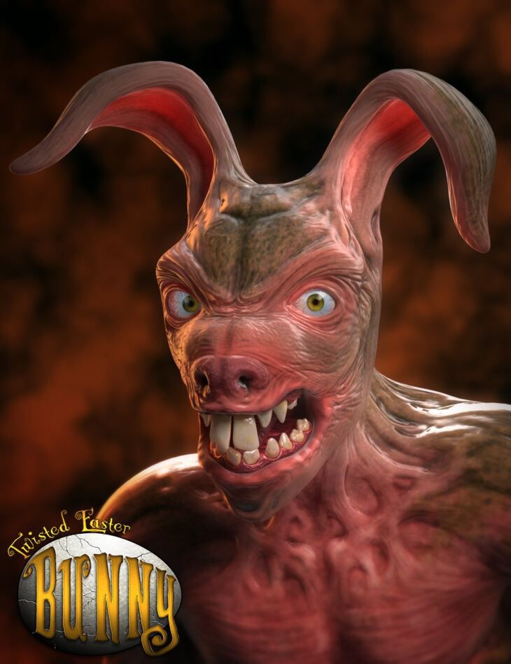 Twisted-Easter-Bunny.jpg