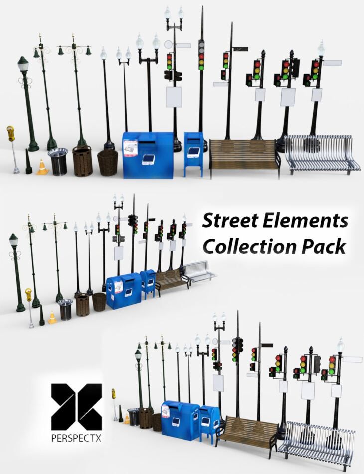 Street-Elements.jpg