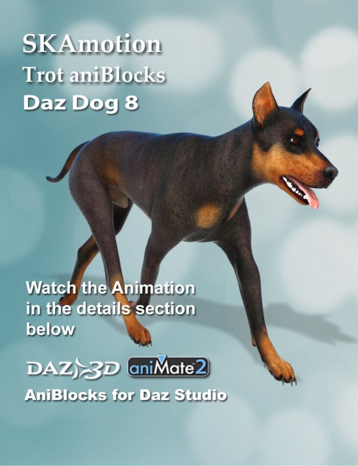 Daz-Dog-8-Trot-aniBlocks.jpg