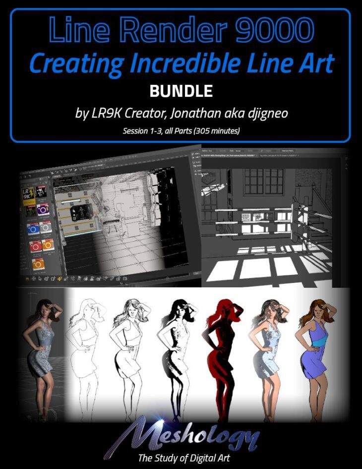 Creating-Incredible-Line-Art-with-Line-Render-9000-Bundle.jpg
