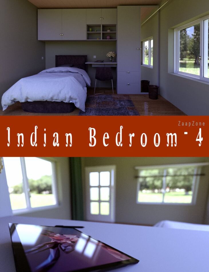 Indian-Bedroom-4.jpg